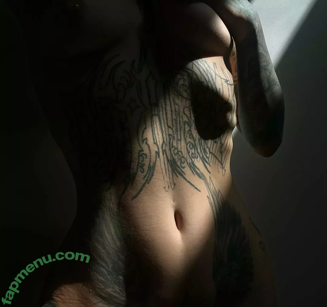 Tattstoner nude photo #0021 (tattstoner2.0 / tattstonerr)