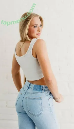 Tatum Bittick / tatumbittick nude photo #0056