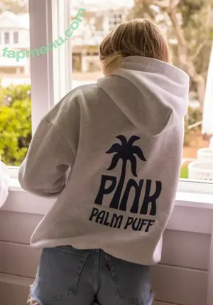 Tatum Bittick / tatumbittick nude photo #0060