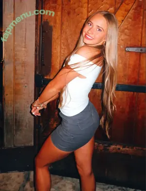 Tatum Bittick / tatumbittick nude photo #0063