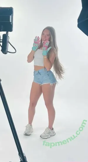 Tatum Bittick / tatumbittick nude photo #0066