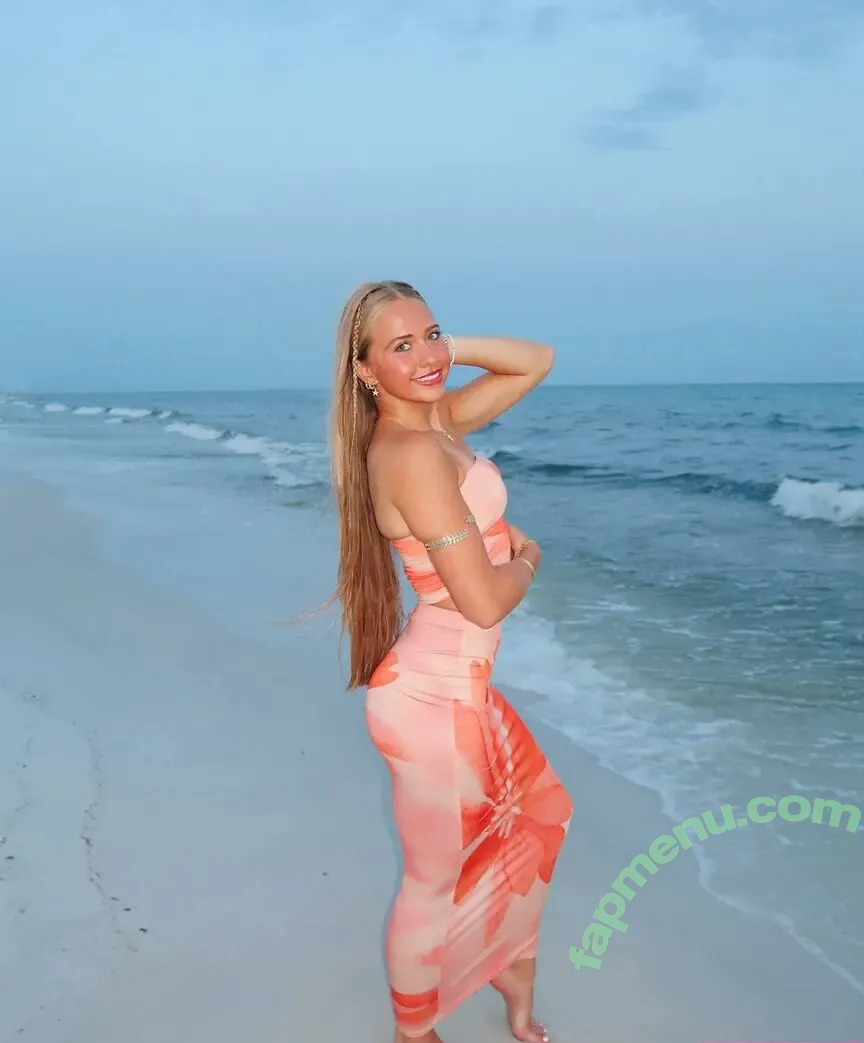 Tatum Bittick nude photo #0001 (tatumbittick)