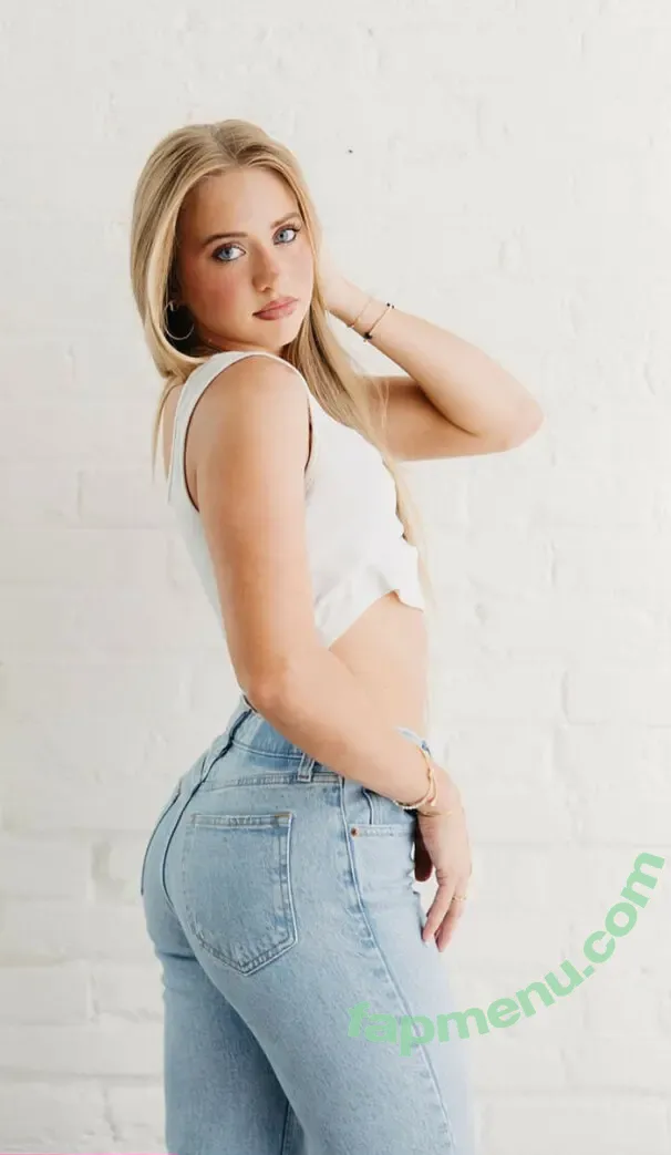 Tatum Bittick nude photo #0055 (tatumbittick)