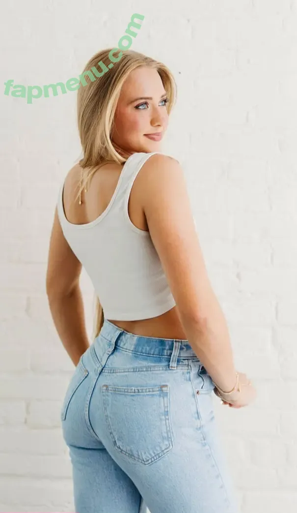 Tatum Bittick nude photo #0056 (tatumbittick)