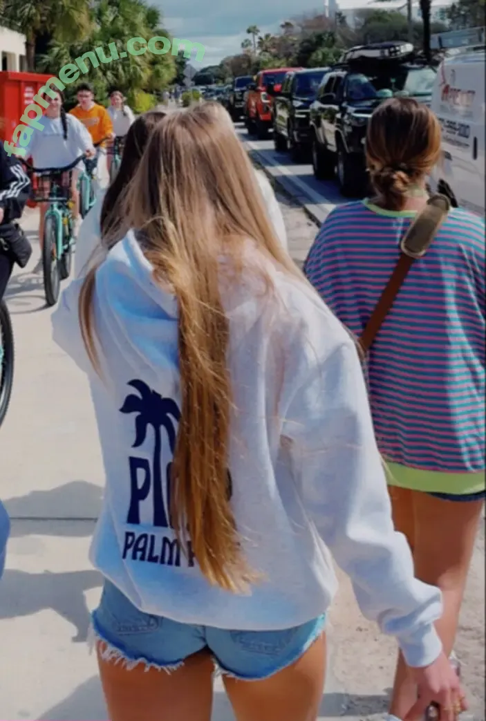 Tatum Bittick nude photo #0059 (tatumbittick)