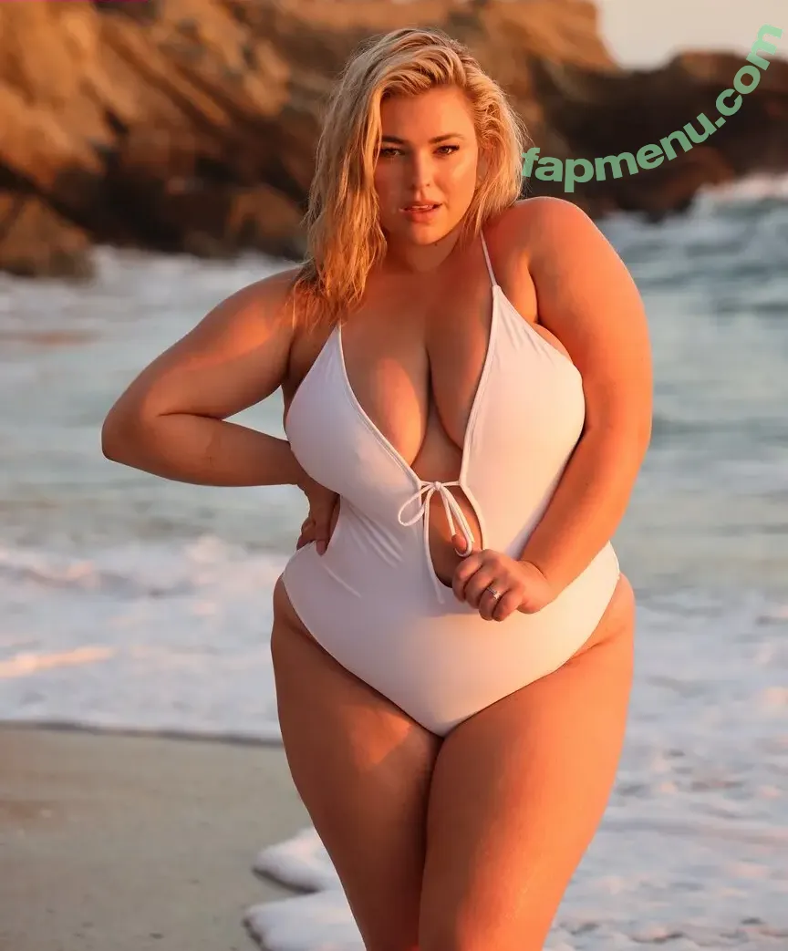Tatum Blinn nude photo #0007 (tatumblinncoffey)