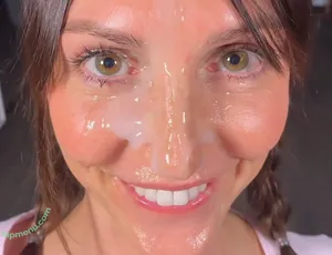 Tatum Christine / Lil_Olivia / bigtittytatum / bigtittytatumx / tatumchristine_ nude photo #0159