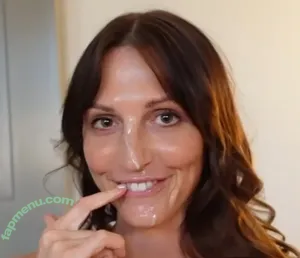 Tatum Christine / Lil_Olivia / bigtittytatum / bigtittytatumx / tatumchristine_ nude photo #0161