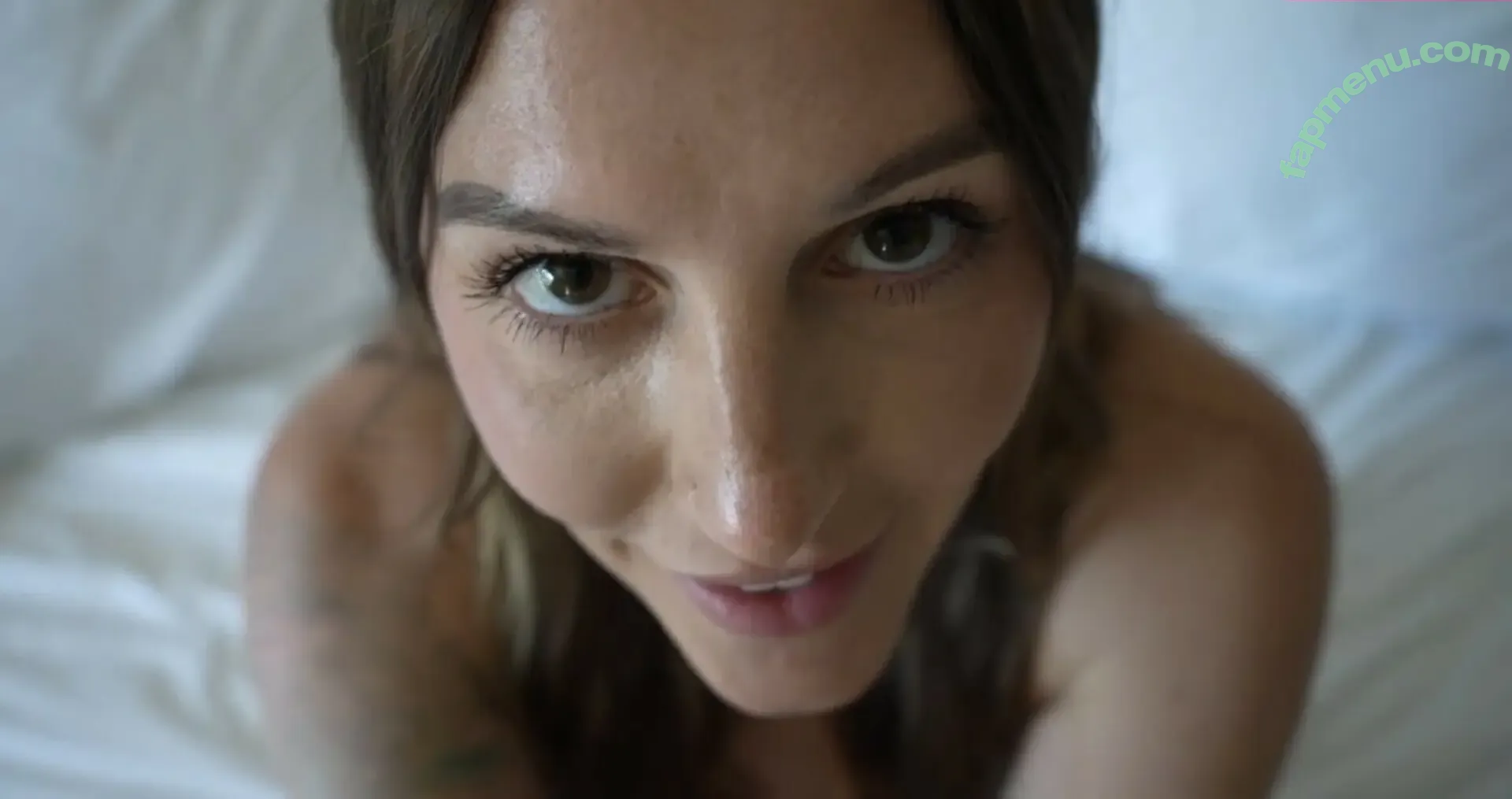 Tatum Christine nude photo #0149 (Lil_Olivia / bigtittytatum / bigtittytatumx / tatumchristine_)