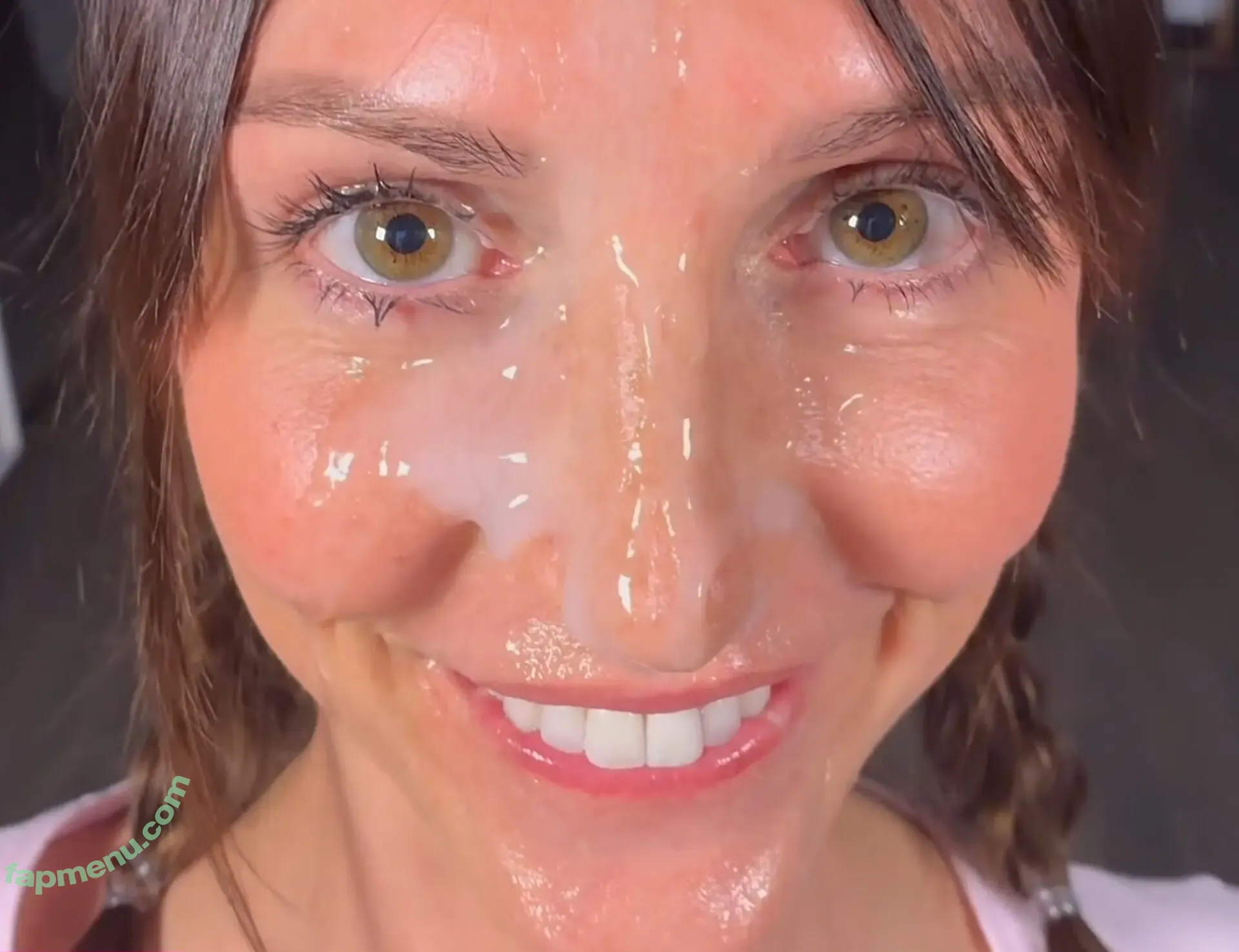 Tatum Christine nude photo #0159 (Lil_Olivia / bigtittytatum / bigtittytatumx / tatumchristine_)