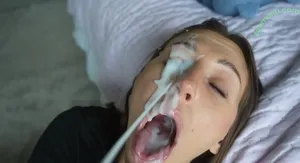 Tatum Christine - Lil_Olivia / tatumchristine_ nude photo #0006