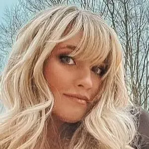 Tatum Diangelis / ohhhayitstay nude photo #0010