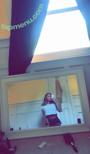 Tatum Diangelis / ohhhayitstay nude photo #0016