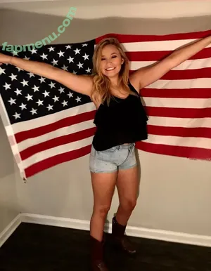 Tatum Diangelis / ohhhayitstay nude photo #0021