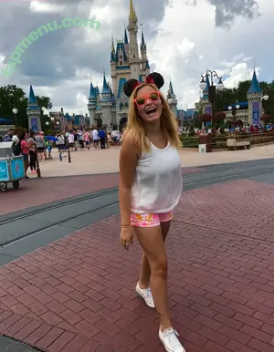 Tatum Diangelis / ohhhayitstay nude photo #0022