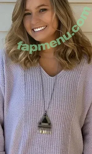 Tatum Diangelis / ohhhayitstay nude photo #0030