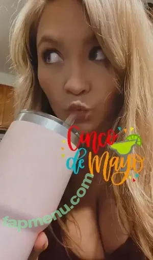 Tatum Diangelis / ohhhayitstay nude photo #0033