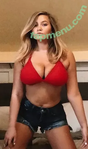 Tatum Diangelis / ohhhayitstay nude photo #0037