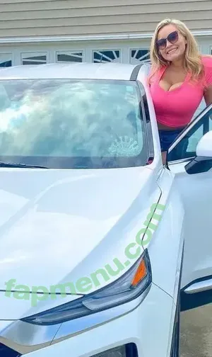 Tatum Diangelis / ohhhayitstay nude photo #0039