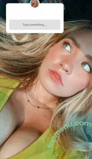 Tatum Diangelis / ohhhayitstay nude photo #0045