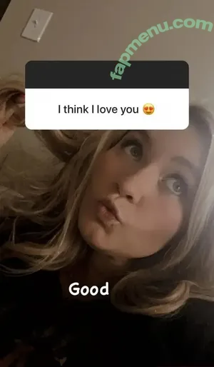 Tatum Diangelis / ohhhayitstay nude photo #0046