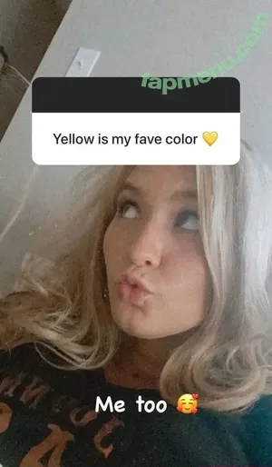 Tatum Diangelis / ohhhayitstay nude photo #0047