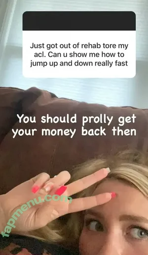 Tatum Diangelis / ohhhayitstay nude photo #0049