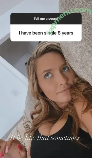 Tatum Diangelis / ohhhayitstay nude photo #0058