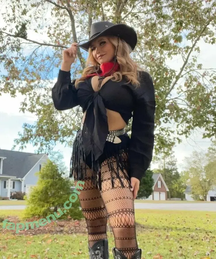 Tatum Diangelis nude photo #0004 (Tatum Diangelis)