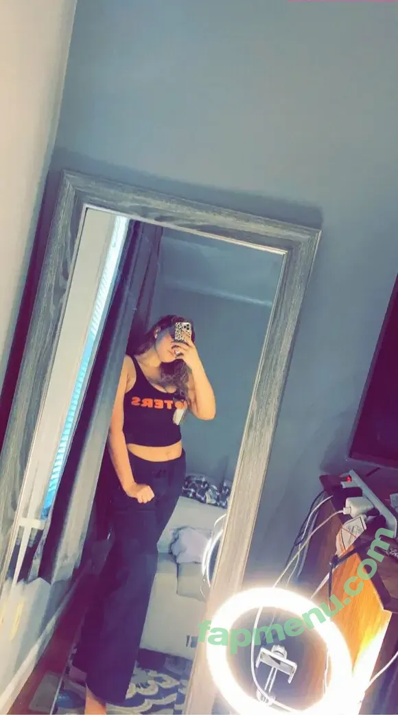 Tatum Diangelis nude photo #0012 (ohhhayitstay)