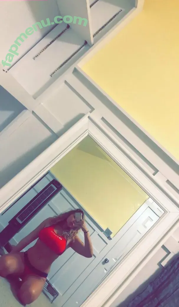 Tatum Diangelis nude photo #0015 (ohhhayitstay)