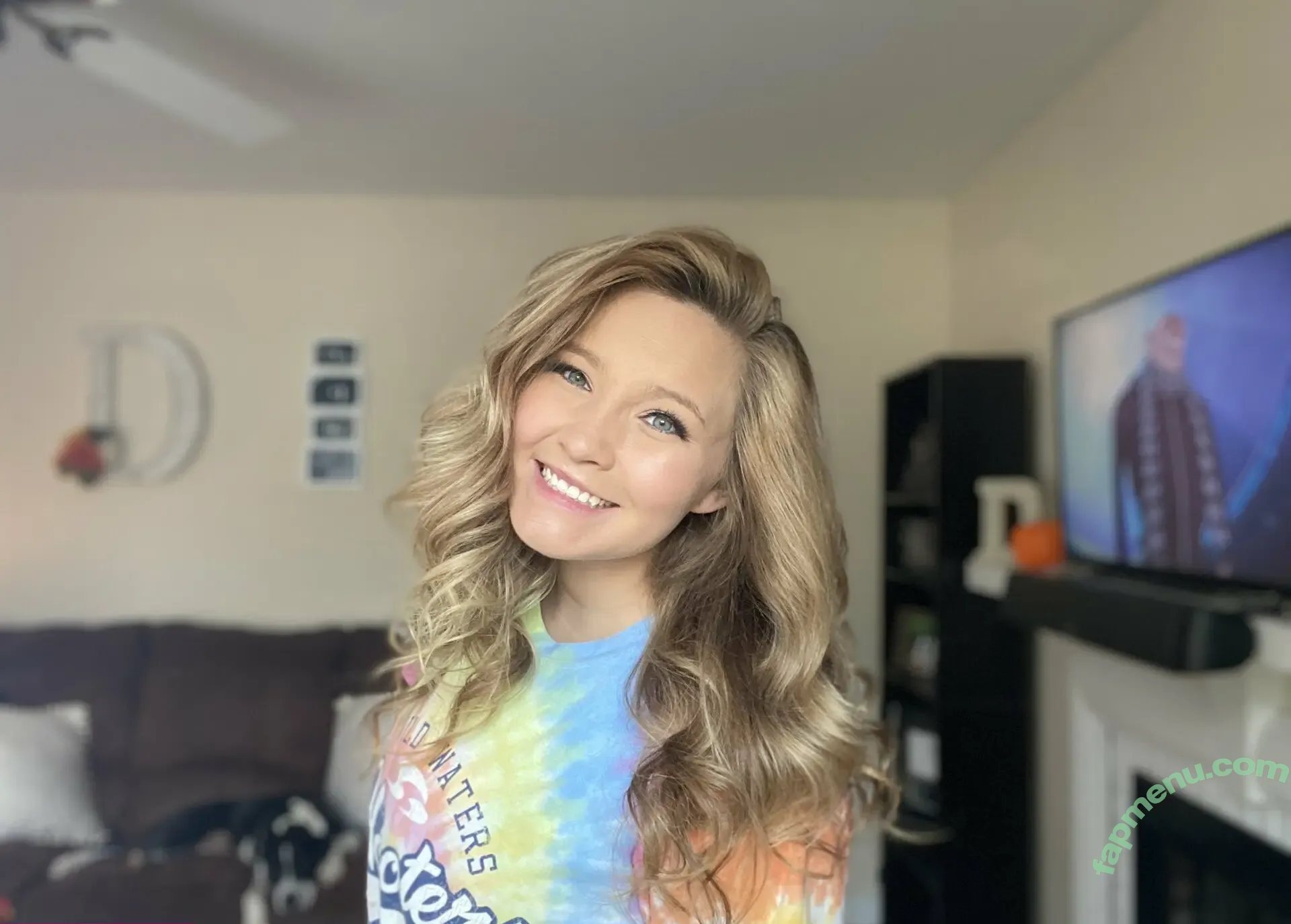 Tatum Diangelis nude photo #0017 (ohhhayitstay)