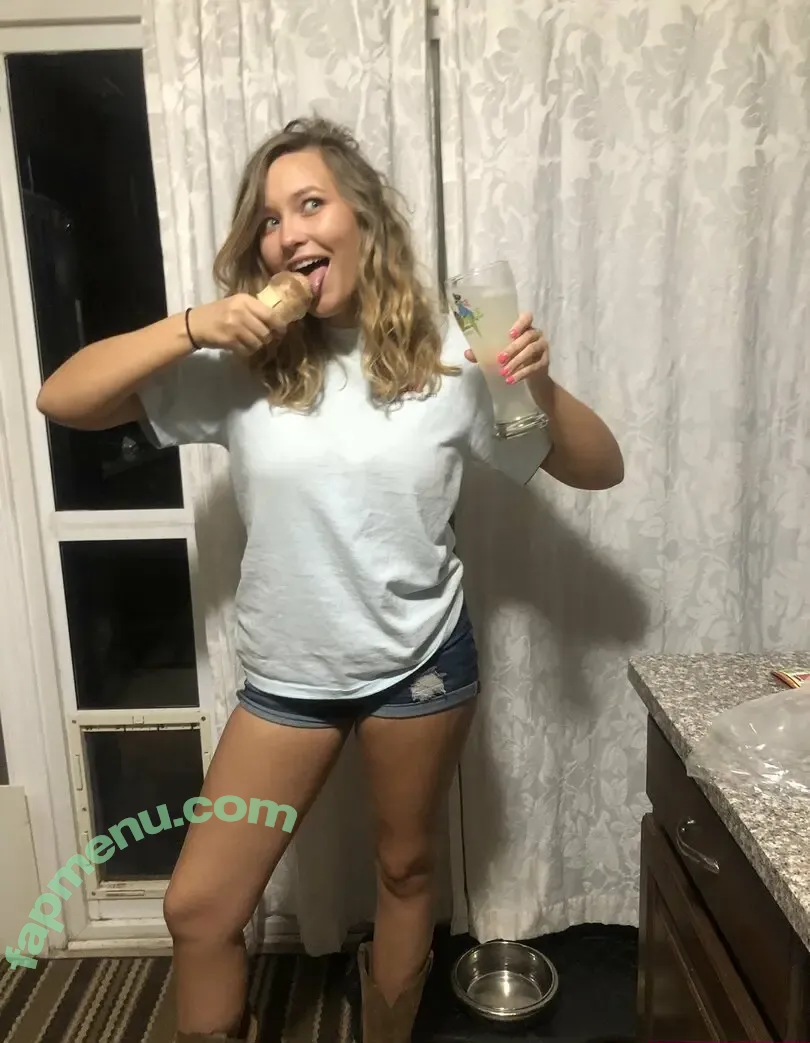 Tatum Diangelis nude photo #0018 (ohhhayitstay)