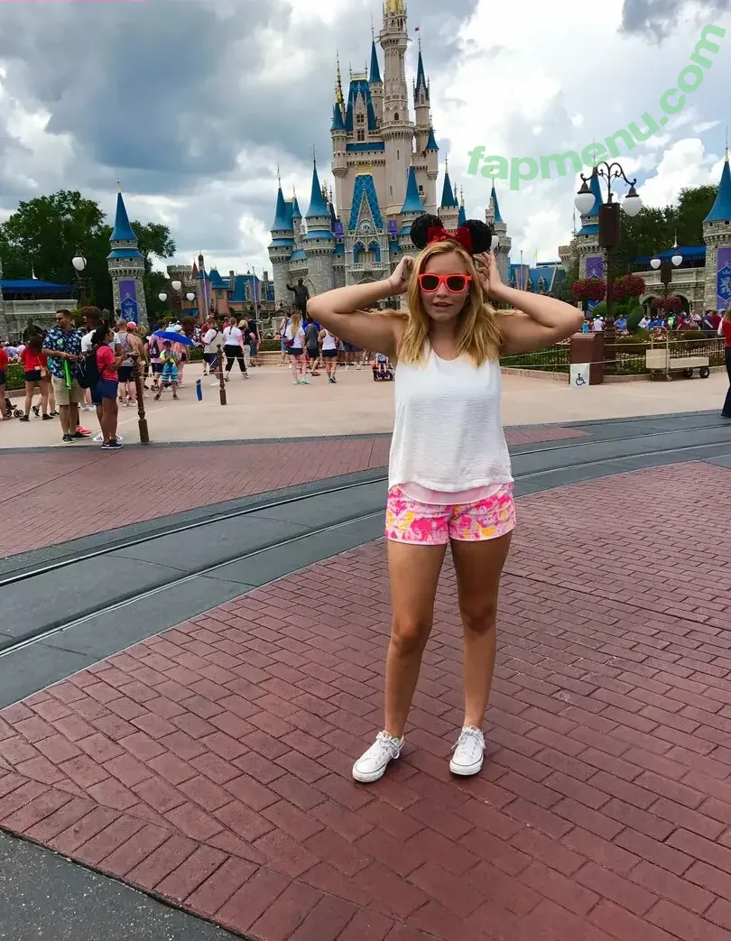 Tatum Diangelis nude photo #0024 (ohhhayitstay)