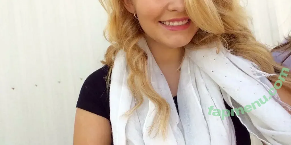 Tatum Diangelis nude photo #0025 (ohhhayitstay)