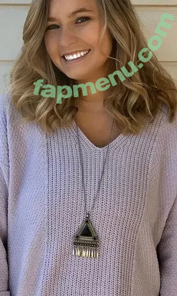 Tatum Diangelis nude photo #0030 (ohhhayitstay)