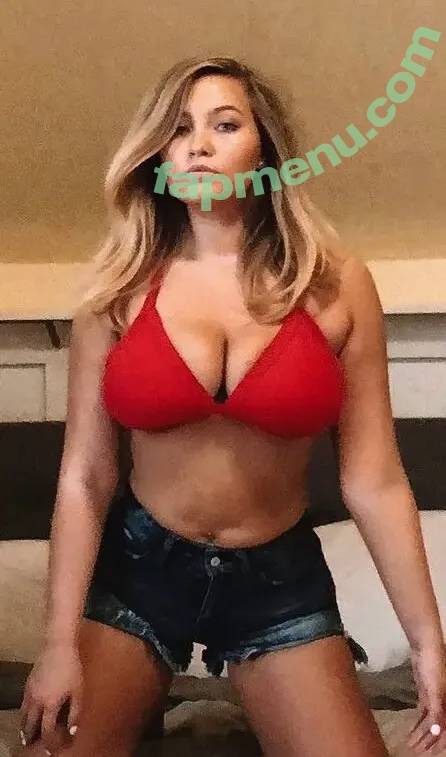 Tatum Diangelis nude photo #0037 (ohhhayitstay)