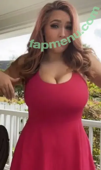 Tatum Diangelis nude photo #0038 (ohhhayitstay)