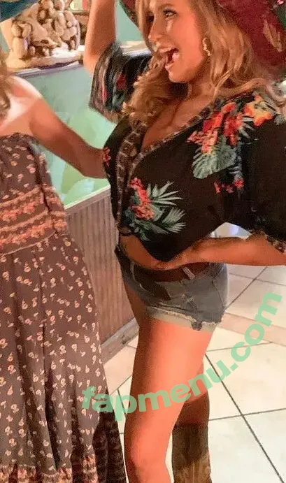 Tatum Diangelis nude photo #0044 (ohhhayitstay)