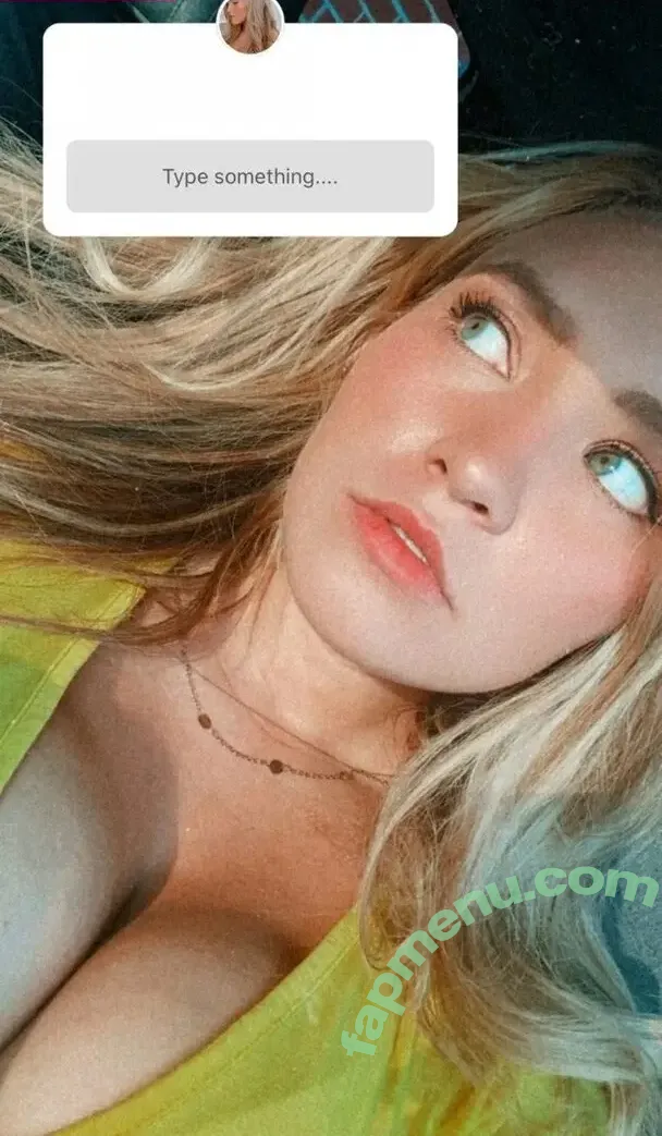 Tatum Diangelis nude photo #0045 (ohhhayitstay)