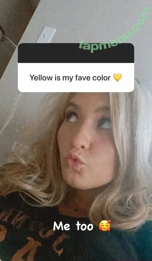 Tatum Diangelis nude photo #0047 (ohhhayitstay)