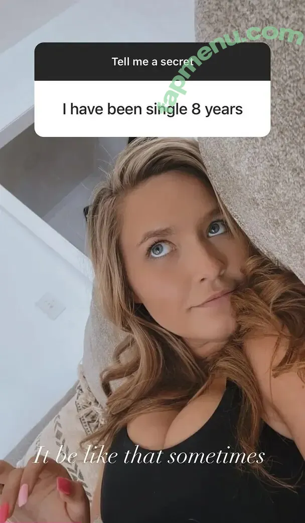 Tatum Diangelis nude photo #0058 (ohhhayitstay)