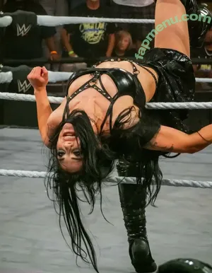 Tatum Paxley WWE Nxt / tatumpaxley_wwe nude photo #0359