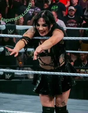 tatumpaxley_wwe leaks