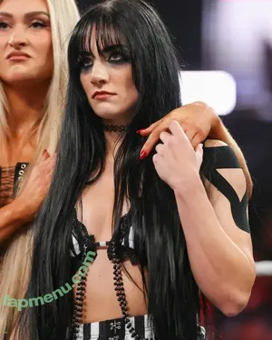 Tatum Paxley WWE Nxt / tatumpaxley_wwe nude photo #0364