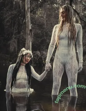 Tatum Paxley WWE Nxt / tatumpaxley_wwe nude photo #0396