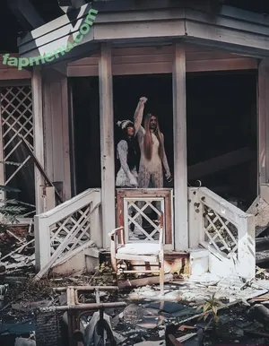 Tatum Paxley WWE Nxt / tatumpaxley_wwe nude photo #0398