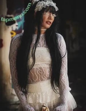 Tatum Paxley WWE Nxt / tatumpaxley_wwe nude photo #0399