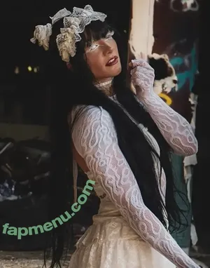 Tatum Paxley WWE Nxt / tatumpaxley_wwe nude photo #0401