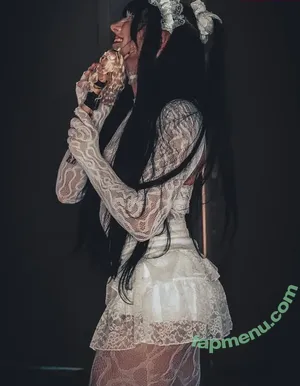 Tatum Paxley WWE Nxt / tatumpaxley_wwe nude photo #0403